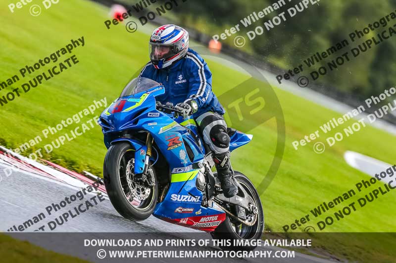 PJ Motorsport Photography 2020;anglesey;brands hatch;cadwell park;croft;donington park;enduro digital images;event digital images;eventdigitalimages;mallory;no limits;oulton park;peter wileman photography;racing digital images;silverstone;snetterton;trackday digital images;trackday photos;vmcc banbury run;welsh 2 day enduro
